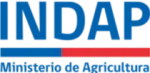 https://ww2.baksan.cl/wp-content/uploads/2025/05/INDAP-e1751643106648.webp