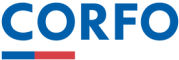 https://ww2.baksan.cl/wp-content/uploads/2025/07/logo_corfo2024_azul_min-e1751643079127.png